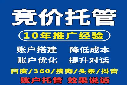 百度推广费用优化策略：成功案例分享